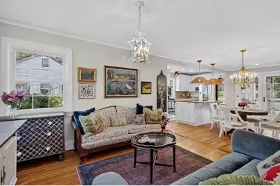 48 Avondale Avenue, Charleston, SC 29407 - Photo 5