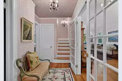 48 Avondale Avenue, Charleston, SC 29407 - Photo 27