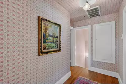 48 Avondale Avenue, Charleston, SC 29407 - Photo 29