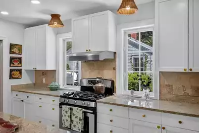48 Avondale Avenue, Charleston, SC 29407 - Photo 11