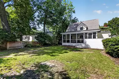 48 Avondale Avenue, Charleston, SC 29407 - Photo 37