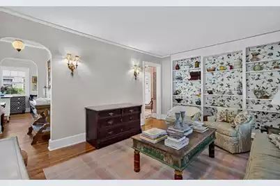 48 Avondale Avenue, Charleston, SC 29407 - Photo 21