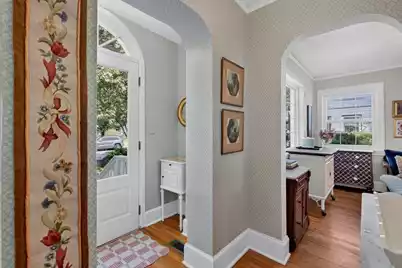 48 Avondale Avenue, Charleston, SC 29407 - Photo 3