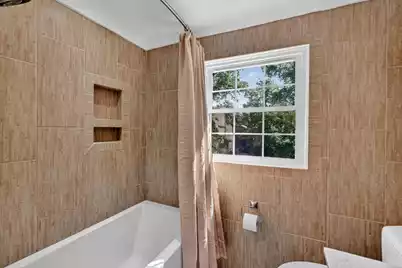 48 Avondale Avenue, Charleston, SC 29407 - Photo 35