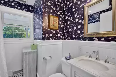 48 Avondale Avenue, Charleston, SC 29407 - Photo 25