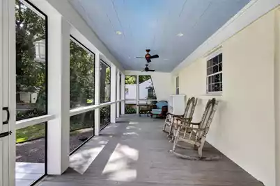 48 Avondale Avenue, Charleston, SC 29407 - Photo 19