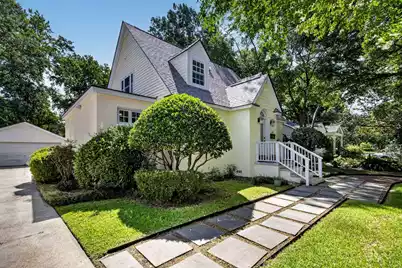 48 Avondale Avenue, Charleston, SC 29407 - Photo 39