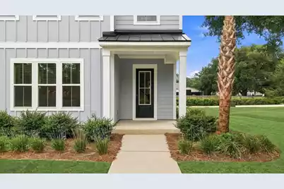 3104 Sandy Pearl Way, Mount Pleasant, SC 29466 - Photo 3