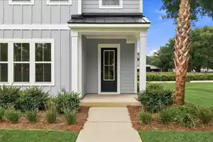 3104 Sandy Pearl Wy, Mount Pleasant, SC 29466 - Photo 3