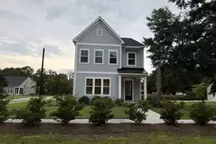 3104 Sandy Pearl Wy, Mount Pleasant, SC 29466 - Photo 1