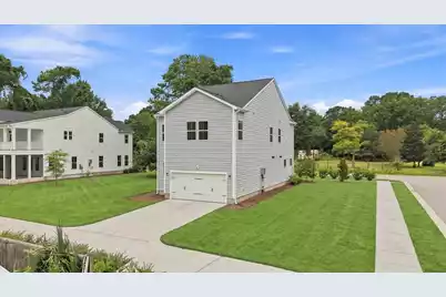 3104 Sandy Pearl Way, Mount Pleasant, SC 29466 - Photo 5