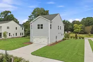 3104 Sandy Pearl Wy, Mount Pleasant, SC 29466 - Photo 5