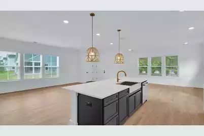 3104 Sandy Pearl Way, Mount Pleasant, SC 29466 - Photo 3