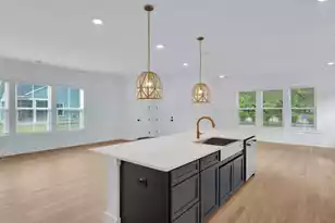 3104 Sandy Pearl Wy, Mount Pleasant, SC 29466 - Photo 3