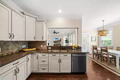 1226 Smythe Street, Charleston, SC 29492 - Photo 15