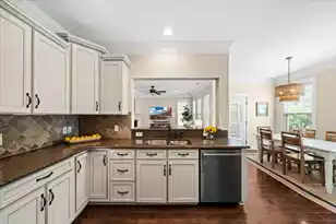 1226 Smythe St, Charleston, SC 29492 - Photo 15