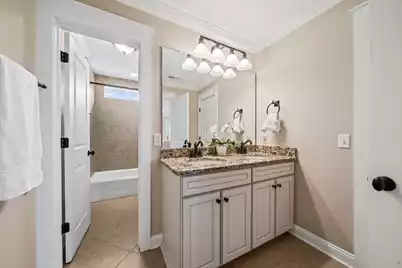 1226 Smythe Street, Charleston, SC 29492 - Photo 31