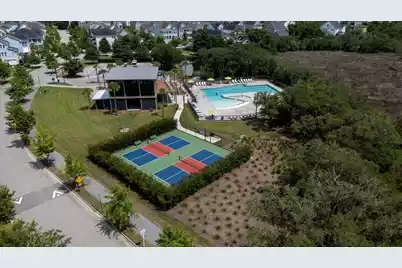 1226 Smythe Street, Charleston, SC 29492 - Photo 45