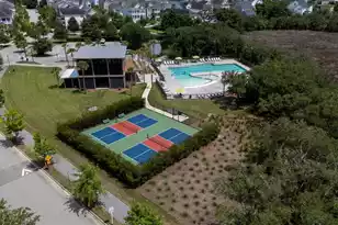1226 Smythe St, Charleston, SC 29492 - Photo 45
