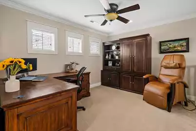 1226 Smythe Street, Charleston, SC 29492 - Photo 25