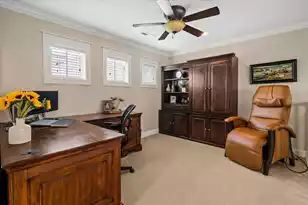 1226 Smythe St, Charleston, SC 29492 - Photo 25