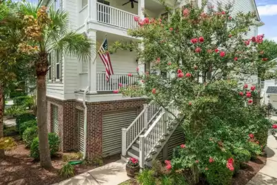 1226 Smythe Street, Charleston, SC 29492 - Photo 5