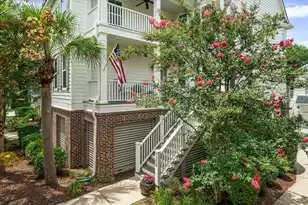 1226 Smythe St, Charleston, SC 29492 - Photo 5