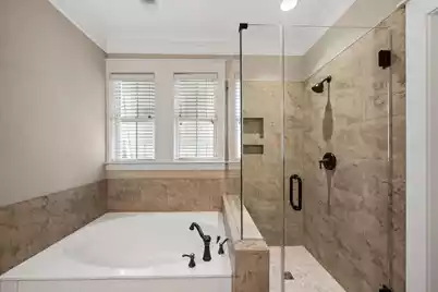 1226 Smythe Street, Charleston, SC 29492 - Photo 21