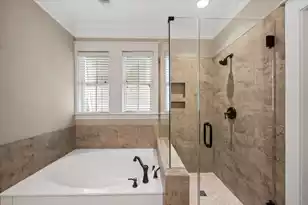 1226 Smythe St, Charleston, SC 29492 - Photo 21