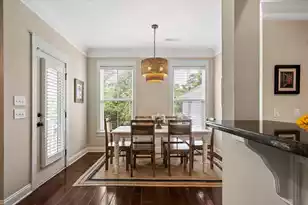 1226 Smythe St, Charleston, SC 29492 - Photo 13