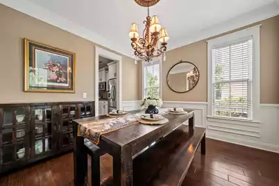1226 Smythe Street, Charleston, SC 29492 - Photo 9