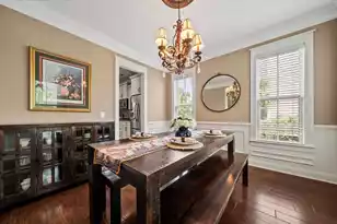 1226 Smythe St, Charleston, SC 29492 - Photo 9