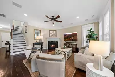 1226 Smythe Street, Charleston, SC 29492 - Photo 23