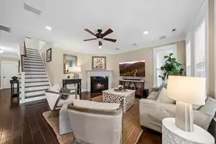 1226 Smythe St, Charleston, SC 29492 - Photo 23