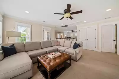 1226 Smythe Street, Charleston, SC 29492 - Photo 27