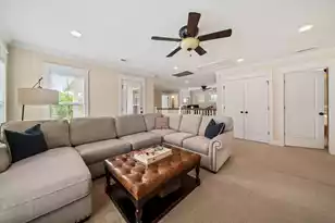 1226 Smythe St, Charleston, SC 29492 - Photo 27