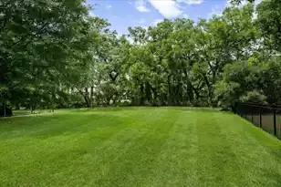 1226 Smythe St, Charleston, SC 29492 - Photo 43
