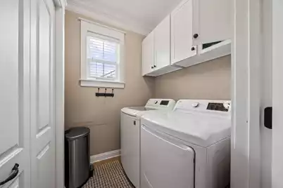 1226 Smythe Street, Charleston, SC 29492 - Photo 17