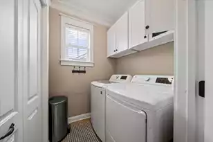 1226 Smythe St, Charleston, SC 29492 - Photo 17