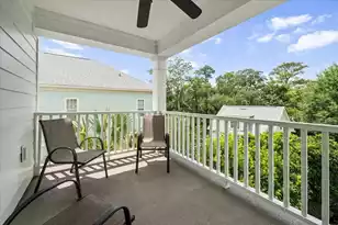 1226 Smythe St, Charleston, SC 29492 - Photo 33