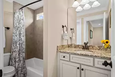 1226 Smythe Street, Charleston, SC 29492 - Photo 29