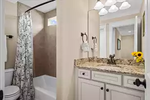 1226 Smythe St, Charleston, SC 29492 - Photo 29