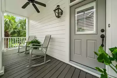 1226 Smythe Street, Charleston, SC 29492 - Photo 7
