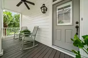1226 Smythe St, Charleston, SC 29492 - Photo 7
