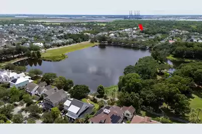 1226 Smythe Street, Charleston, SC 29492 - Photo 49