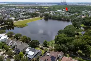 1226 Smythe St, Charleston, SC 29492 - Photo 49