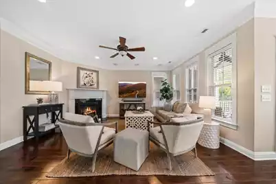 1226 Smythe Street, Charleston, SC 29492 - Photo 11