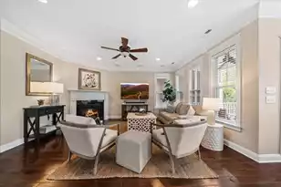 1226 Smythe St, Charleston, SC 29492 - Photo 11