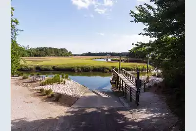 1226 Smythe Street, Charleston, SC 29492 - Photo 53