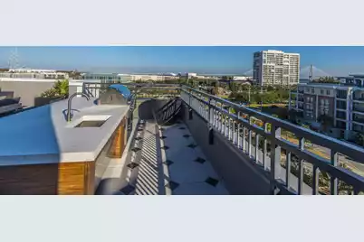 5 Gadsdenboro Street #Apt 312, Charleston, SC 29401 - Photo 29
